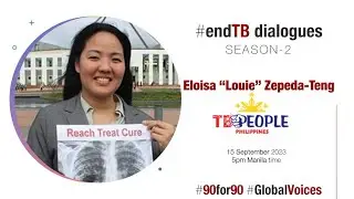 Will people take back power to demand rights-based TB services & hold governments to account? #EndTB