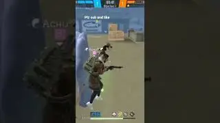 plz support 🙏                        mallu #freefire #garenafreefire #gaming #totalgame #free fire