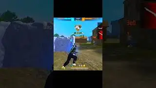siro ff castom highlights