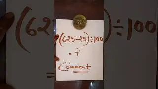#math #mathematics #mathematica #mathematika  #maths#math