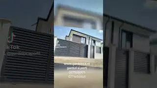 Design incredibil durabilitate, usurinta in intretinere.gardsipca.ro producator lamele tip jaluzea