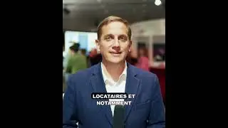 ITW Vaudoise Assurances 2025
