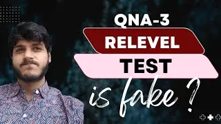 RELEVEL UNACADEMY TEST | RELEVEL JOBS REVIEWS | RELEVEL JOBS | RELEVEL TEST KAISA HOTA HAI | JOBS