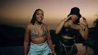 Shannon x Holly - A lot of money ( Clip Officiel )