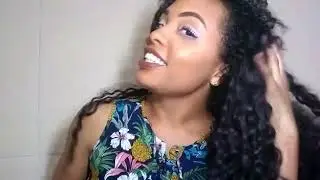 MINHA EXPERIÊNCIA COM VITACID/PELE DE BEBÊ