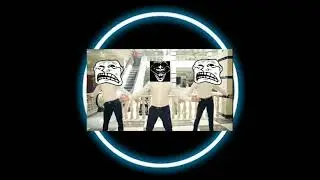Coems song🤑 - Raweo (aggressive Kyrgyzstan gamer phonk )