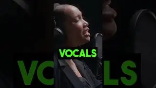 Get CLEAN SOUNDING VOCALS With The Silk Vocal Plugin by Waves!