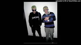 Gab3 - Annoying [Official Instrumental]