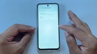 Como Poner Musica Como Tono de Llamada en ZTE AXON 70