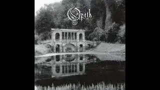 The Night And The Silent Water - Opeth Cover