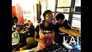 family hour 1-10-26