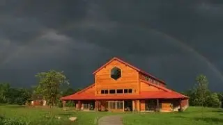 Holiday Retreat 2025: Opening Dharma Talk (Orientation) by Br. Ph&aacute;p Lạc - Mon, Dec 29, 2025 @ 9:30am