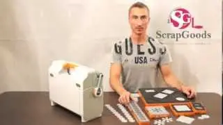 Чем отличаются дизайн-наборы Fiskars
