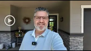 2426 Haskin Rd West Linn, OR 97068     Video Walkthrough and Drone