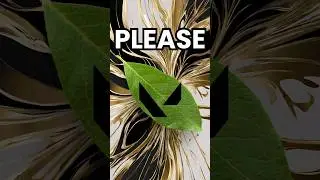 Begging to be res'ed #valorant #valorantclips #gamingclips
