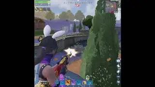 🔥Sicko Mode 🔥 | Creative Destruction