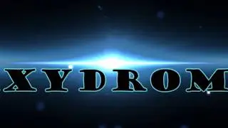 ТЕХНОПОЛИС - 16.08.2017 - Видео с эфира (VR)