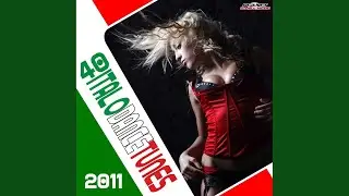 Sarai Mia (Summer Dance Mix)