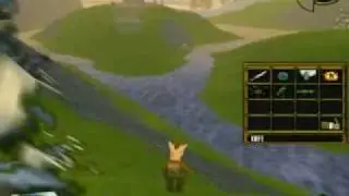 Hogs of war Mission 7/25 communication breakdown