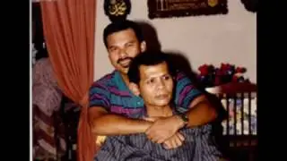 A.Ramlie Klon Terpisah Akhirnya.wmv