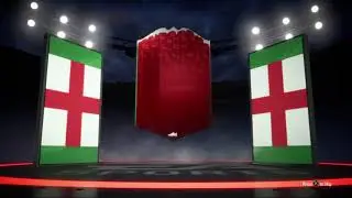 *Marcus Rashford FUTMAS SBC*-*Cheap Method*