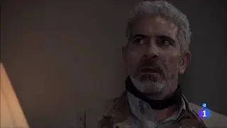 QUINTERO ES SECUESTRADO POR NADIA