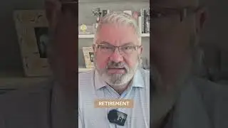 Планирование выхода на пенсию: обеспечьте себе надежное будущее