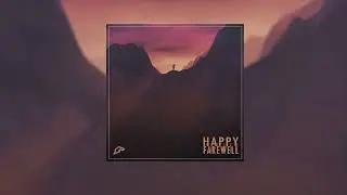 FirstOFive - Happy Farewell
