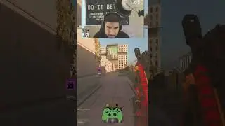My Secret Weapon In Ranked Play