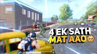 AKM Vs M762 Damage Test🔥 Pubg Mobile Lite Damage Text Akm vs m762 / @m416KINGYY