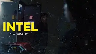 INTEL Short Film