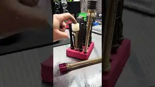 New Snap-On Tool