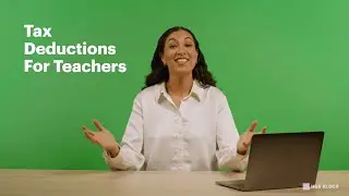 Revealing Tax Deductions for Teachers to Maximise Tax Refunds