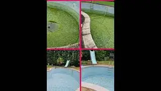 Spotless Window & Gutter Cleans