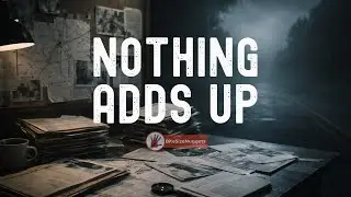 17 Unsolved Missing Person Cases That Still Have No Answers | Part 3 of 5