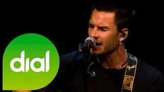 Dvicio - Mil veces (Dial Únicxs 2022)