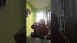 Destaque ao vivo