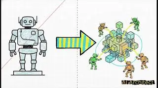 How Large Language Models Work Behind the Scenes | Core Concepts Explained Anthropic