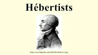 H&eacute;bertists