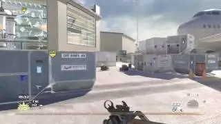 Welcome Back LGU by Bullharm