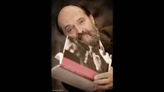 Arvo P&auml;rt - Symphony No  3 (live 2018 performance)