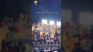 Karachi 7th September Tlp Rally Highlights | Powerful Moments & Crowd Scenes