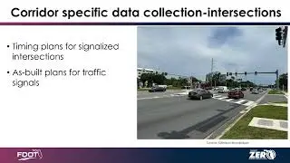 Module 10 - Safety Field Reviews