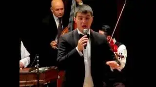 Magyarn&oacute;ta g&aacute;la/8 -Buta &Aacute;rp&aacute;d Attila -Marosv&aacute;s&aacute;rhely -2016.11.26