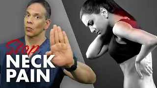 El Paso, TX Neck Pain Chiropractic Treatment