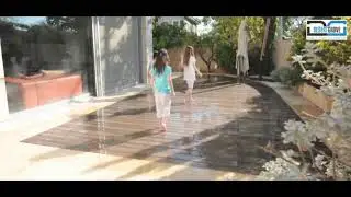 Movable Floor - desertgrove.com