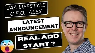 Jaa lifestyle latest news | Jaa lifestyle latest update @jaalifestyleindiaofficialn92