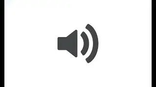 troll sound effect