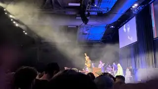 STEUBENVILLE CONFERENCE 2025