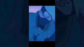 🔥 kakashi hataka 🔥